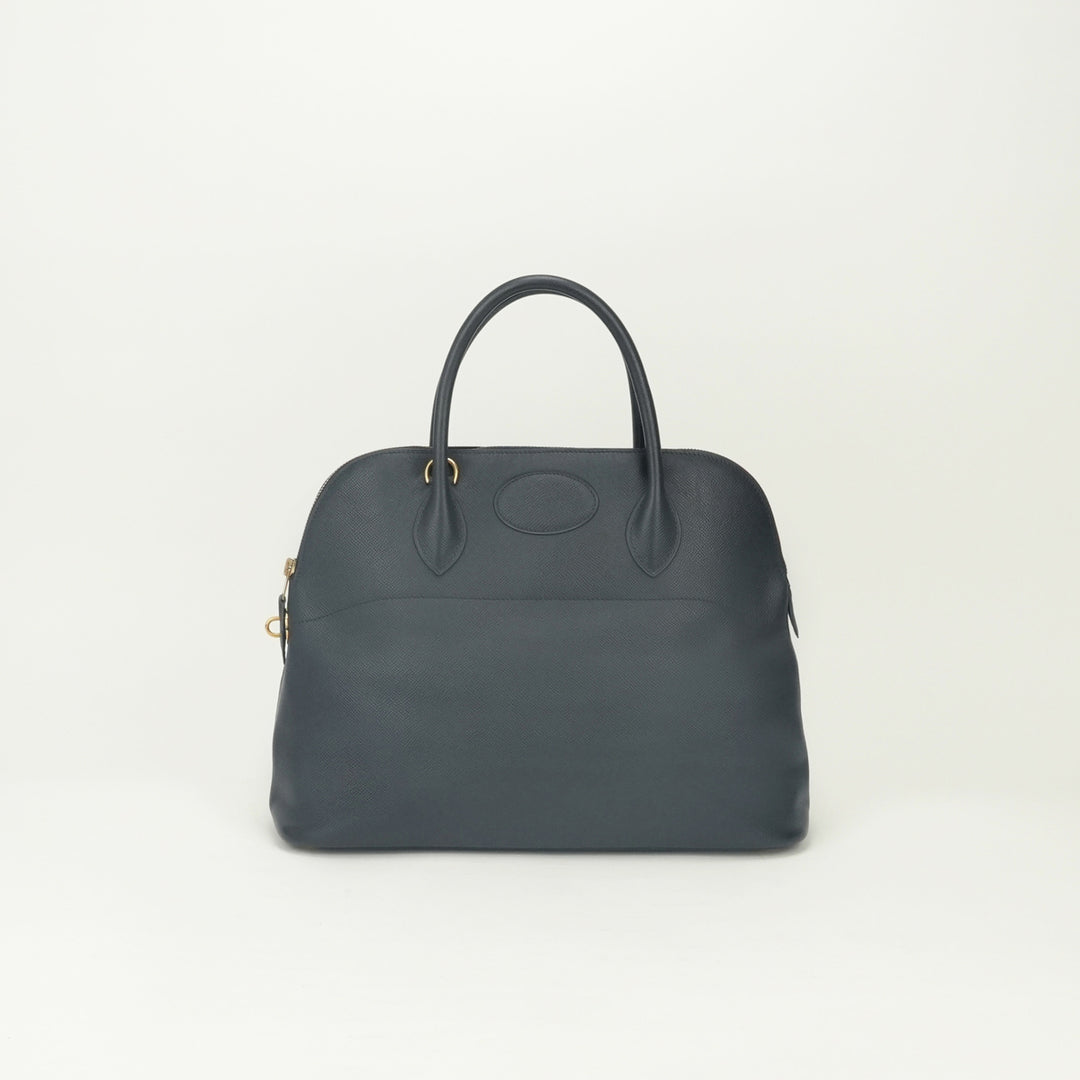 エルメス HERMES ボリード35 ボリード 35 バッグ トートバッグ