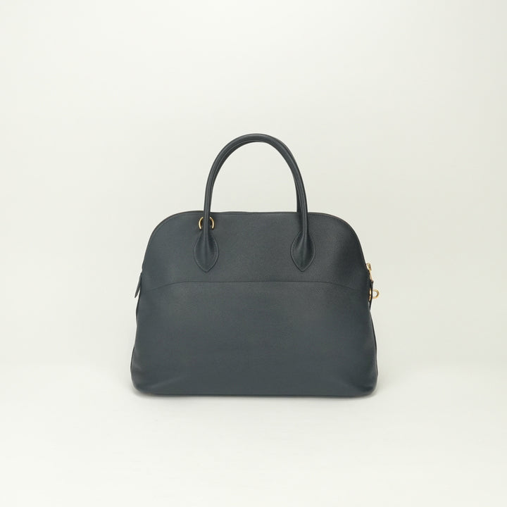エルメス HERMES ボリード35 ボリード 35 バッグ トートバッグ