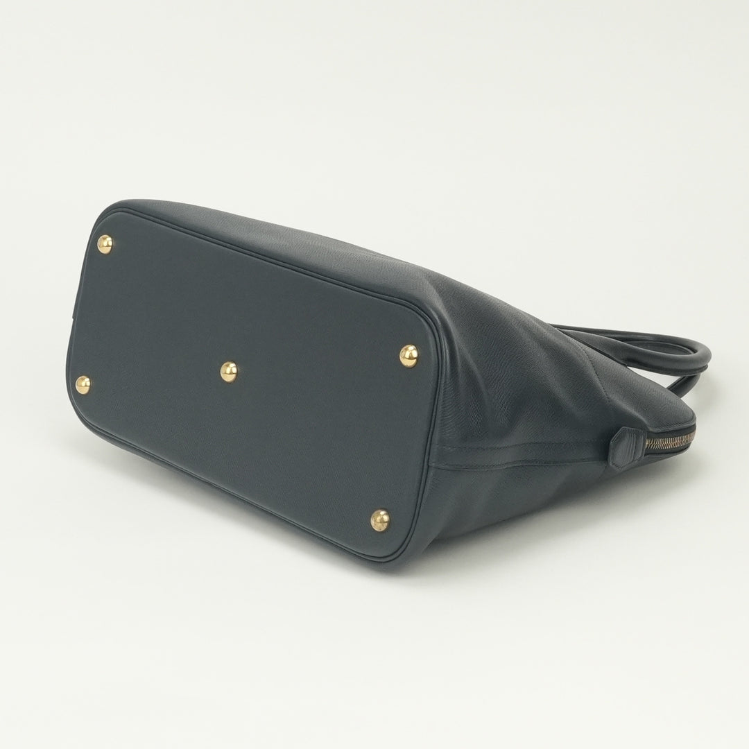 エルメス HERMES ボリード35 ボリード 35 バッグ トートバッグ