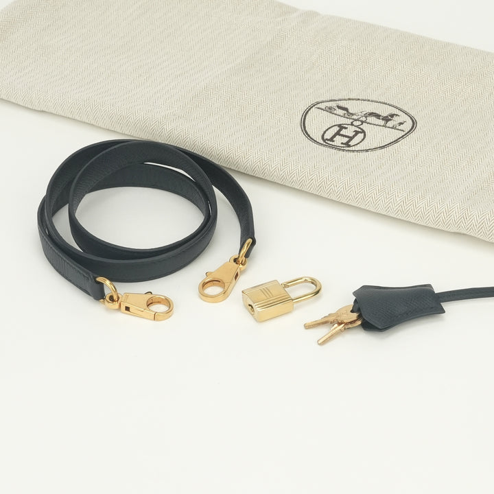 エルメス HERMES ボリード35 ボリード 35 バッグ トートバッグ