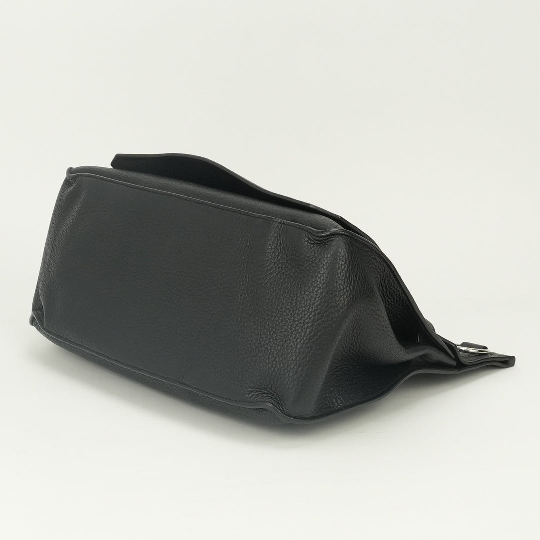 エルメス HERMES ジプシエール34 ジプシエール 34 バッグ ショルダー