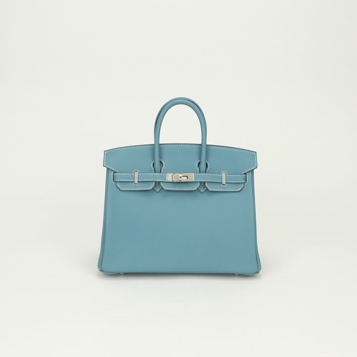 エルメス HERMES バーキン25 バーキン 25 バッグ トートバッグ