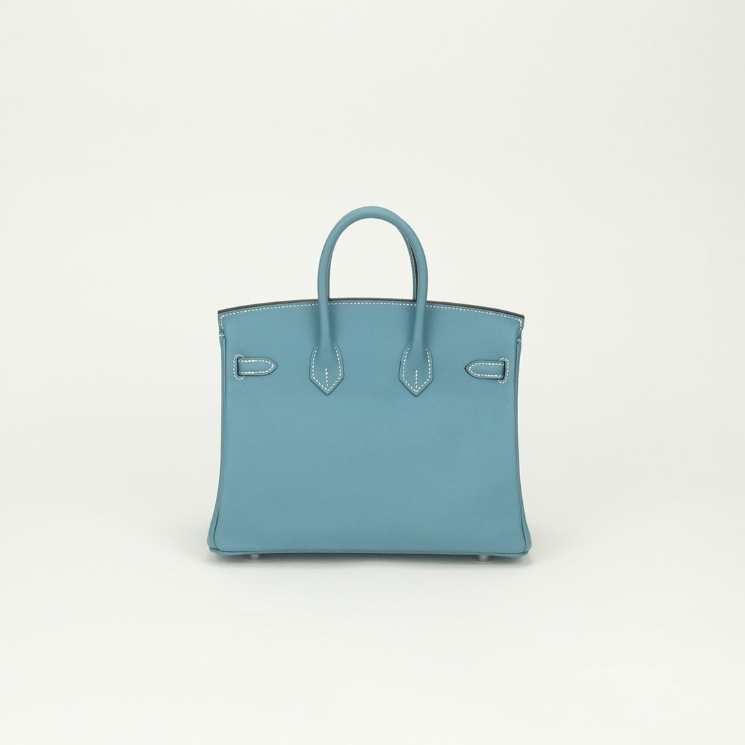 HERMES プレミアム空箱セットバーキン25・ツイリー・財布etc豪華まとめ