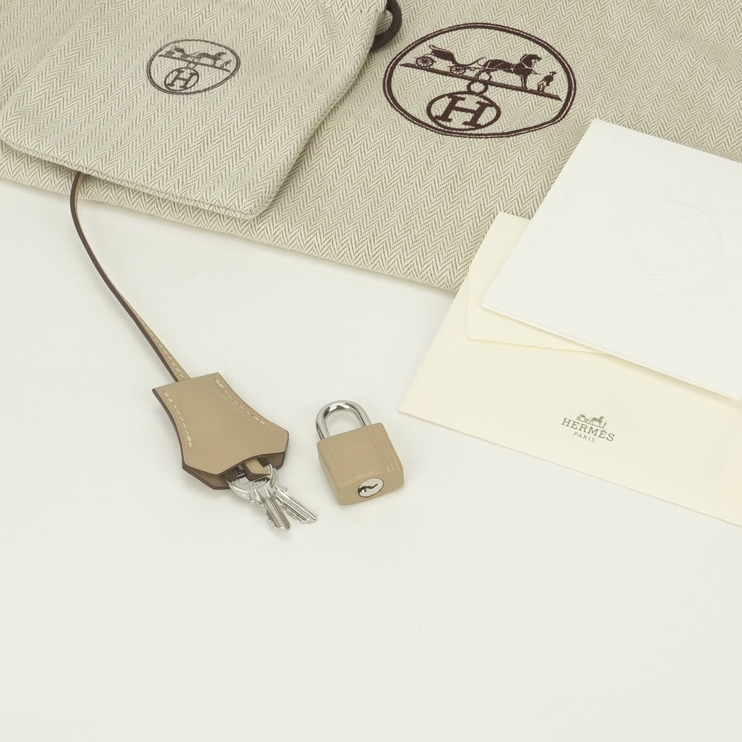 エルメス HERMES バーキン35 バッグ トートバッグ スイフト