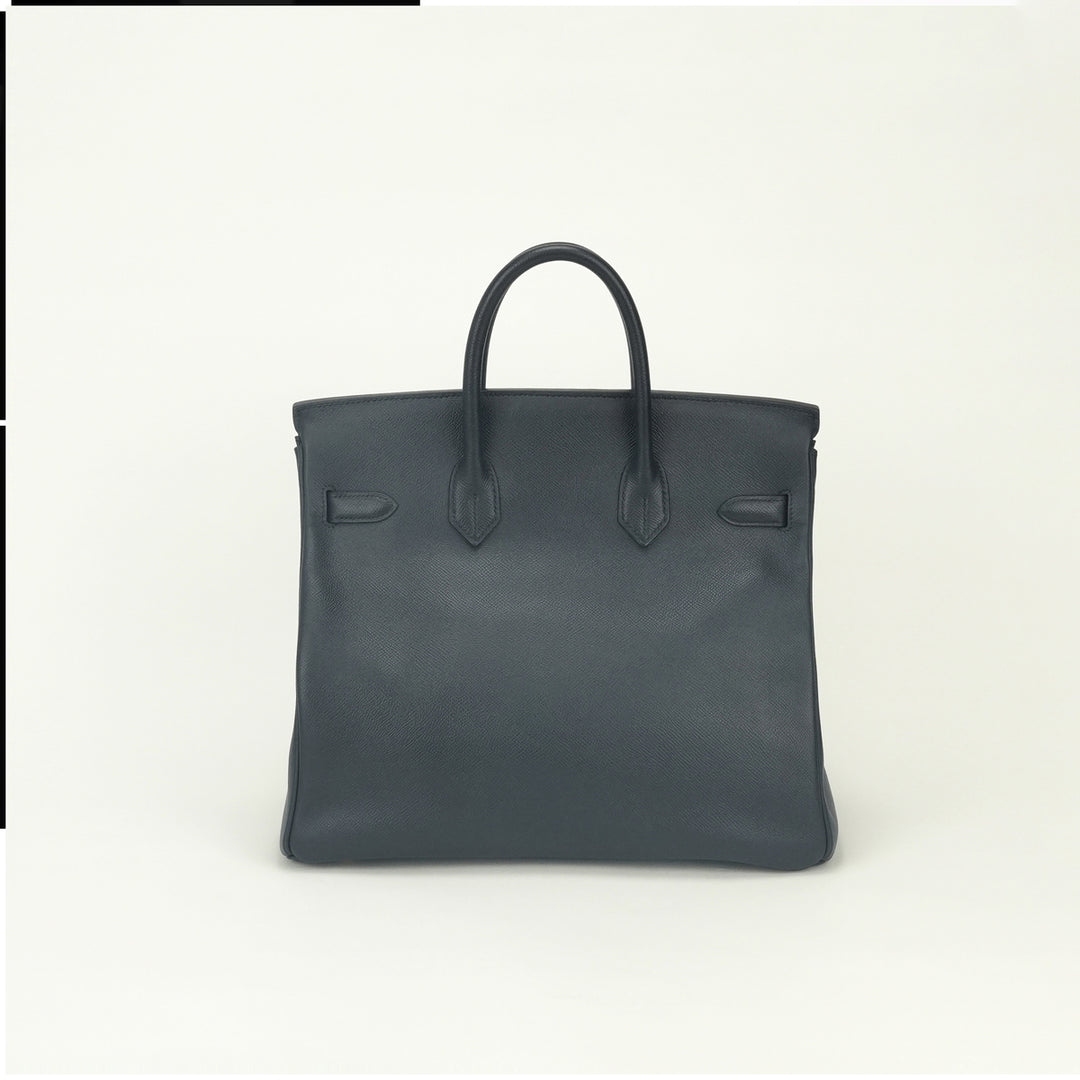 お値下げしました！！エルメス トートバック エルメス HERMES オータクロア32 バッグ トートバッグ クシュベル