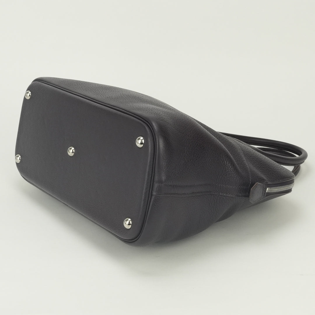 エルメス HERMES ボリード35 バッグ トートバッグ ショルダーバッグ