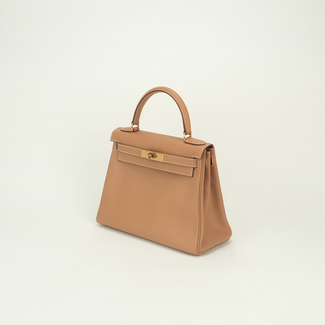 エルメス HERMES ケリー28 バッグ トートバッグ ショルダーバッグ