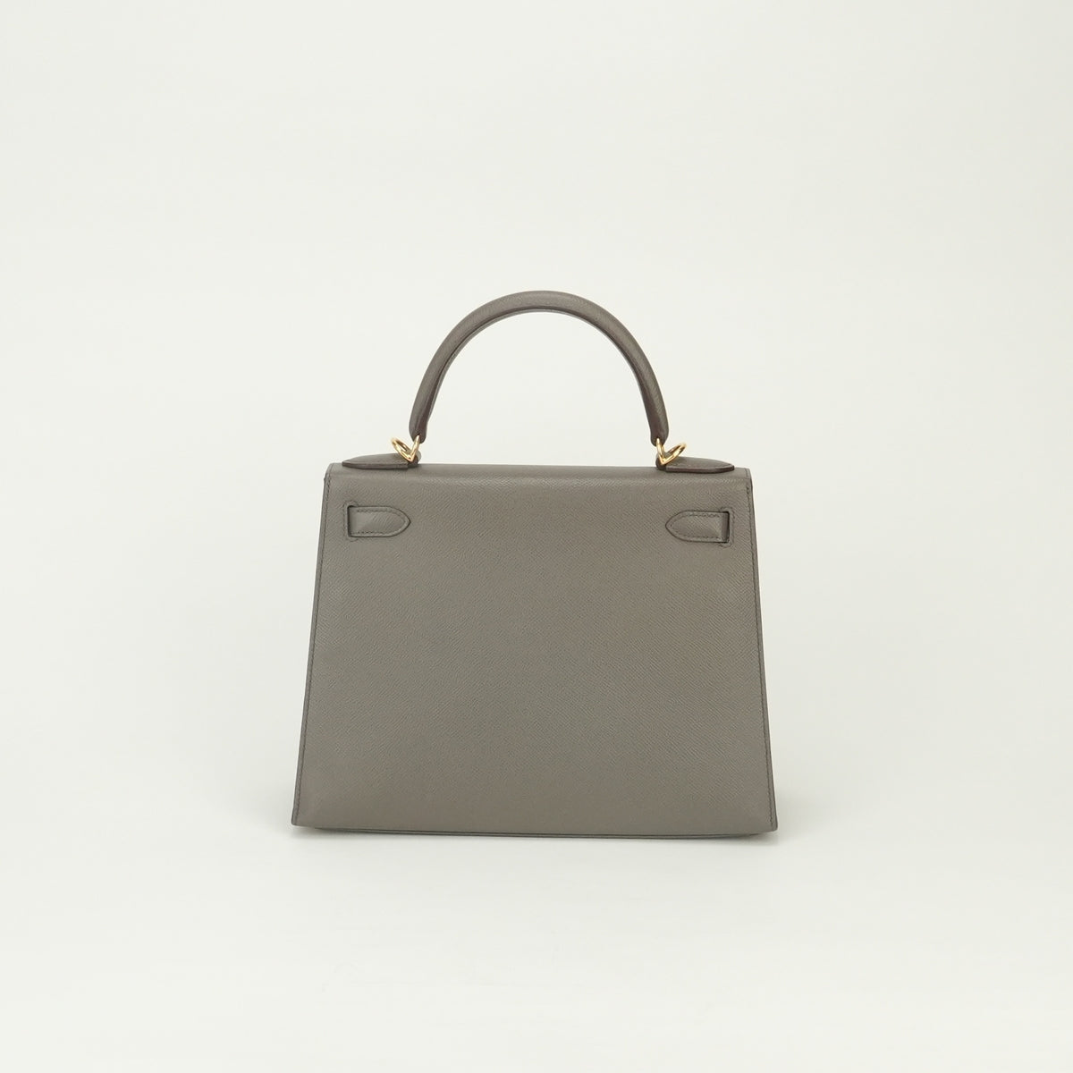 エルメス HERMES ケリー28 バッグ トートバッグ ショルダーバッグ