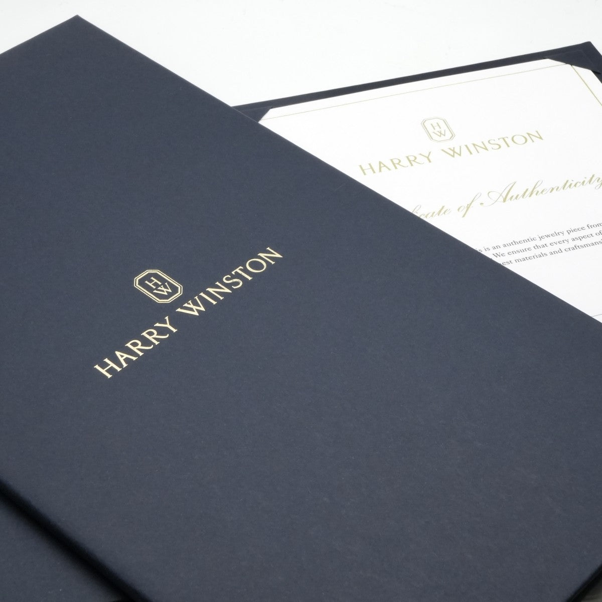 ハリーウィンストン HARRY WINSTON ハリーウィンストンラブダイヤ リング ブリリアント・ラブ・バイ・ハリー・ウィンストン リング 指輪 Pt950 シルバー ダイヤリング 婚約指輪 プラチナ ハーフエタニティ