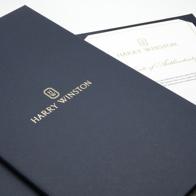 ハリーウィンストン HARRY WINSTON ハリーウィンストンラブダイヤ リング ブリリアント・ラブ・バイ・ハリー・ウィンストン リング 指輪 Pt950 シルバー ダイヤリング 婚約指輪 プラチナ ハーフエタニティ