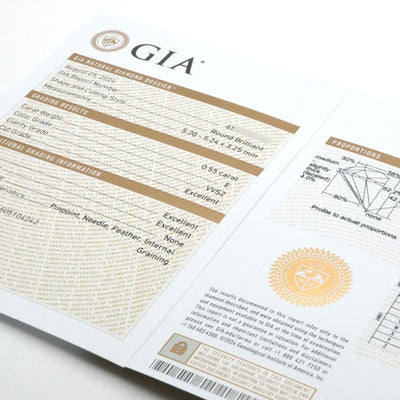 ハリーウィンストン HARRY WINSTON ハリーウィンストンラブダイヤ リング ブリリアント・ラブ・バイ・ハリー・ウィンストン リング 指輪 Pt950 シルバー ダイヤリング 婚約指輪 プラチナ ハーフエタニティ