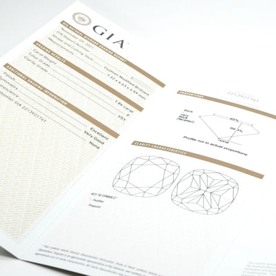 ハリーウィンストン HARRY WINSTON クッションカット・マイクロパヴェ・リング クッションカット・マイクロパヴェ・リング The One by Harry Winston リング 指輪 Pt950 シルバー 婚約指輪　エンゲージリング　プラチナ　ダイヤモンド