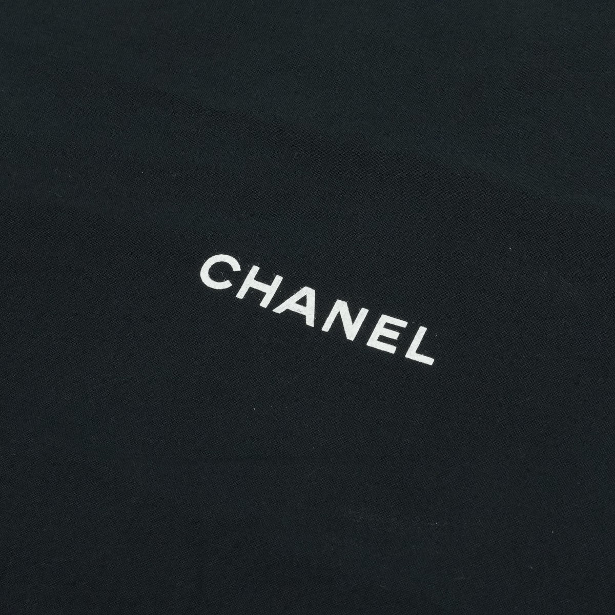 シャネル CHANEL マトラッセ25 マトラッセ 25　てんとう虫　テントウムシ　シングルフラップ　ダブルチェーン　チェーンショルダーバッグ バッグ ショルダーバッグ ラムスキン ブラック Balck 黒 シルバー金具 Sフラップ　Wチェーン　ココマーク　2wayバッグ