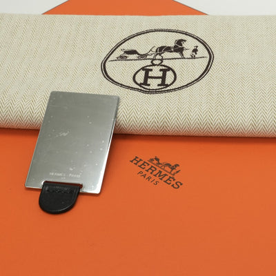 エルメス HERMES コンスタンス3 ミニ18 コンスタンス 3 ミニ 18 バッグ ショルダーバッグ シェーブル ノワール Noir ブラック black 黒 ゴールド金具 シェブルミゾル