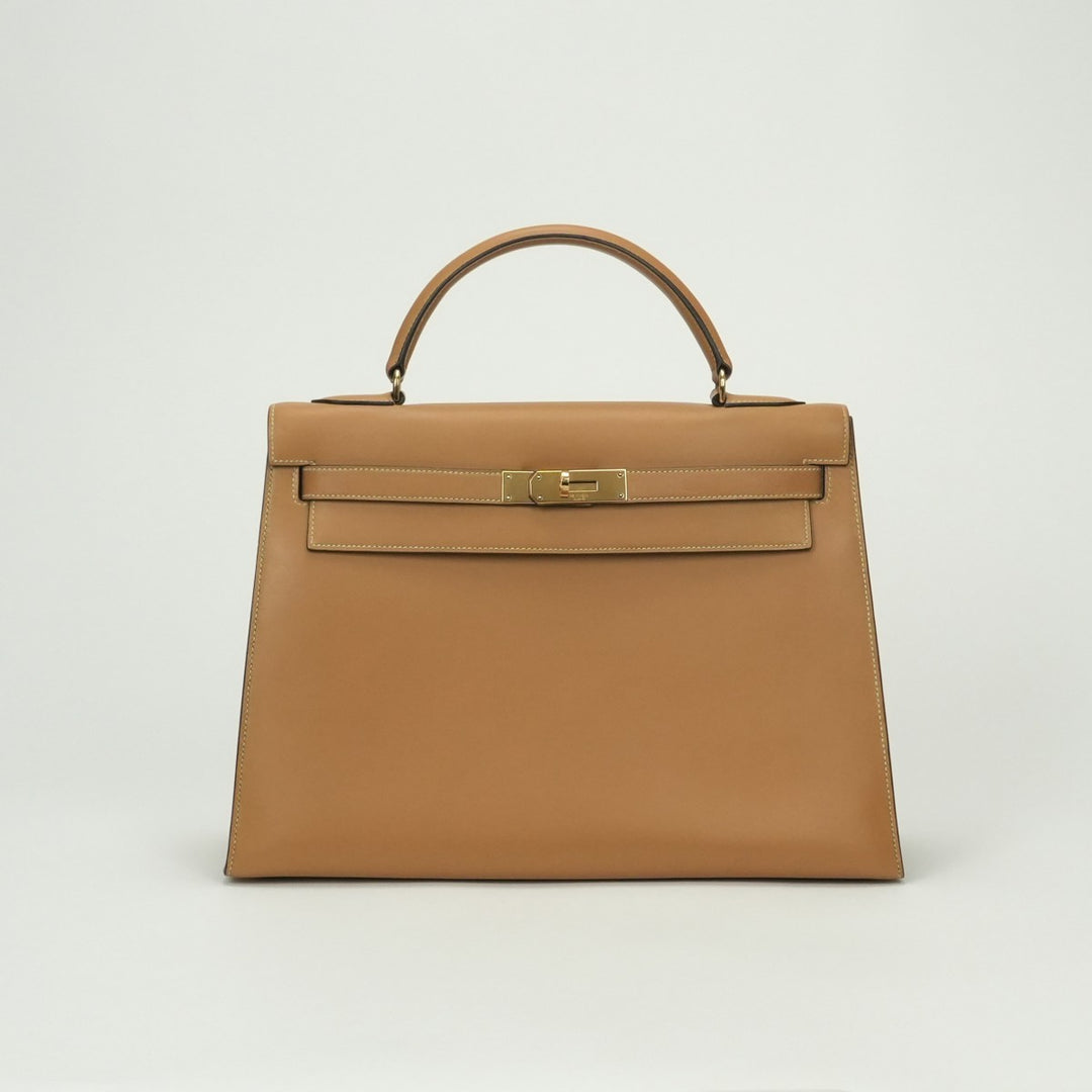 エルメス　空箱　バーキン30　ケリー28 ケリー32 HERMES HERMES オレンジ箱 バーキン30 ケリー28 ケリー32 HERMES バーキン30