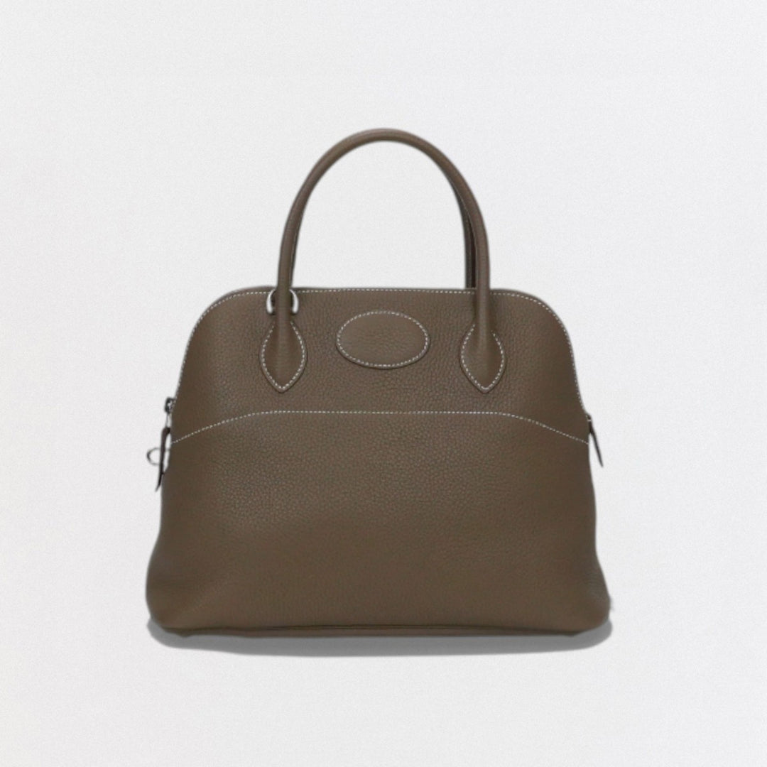 エルメス ボリード | エルメス専門オンラインショップ 【H3（エイチ