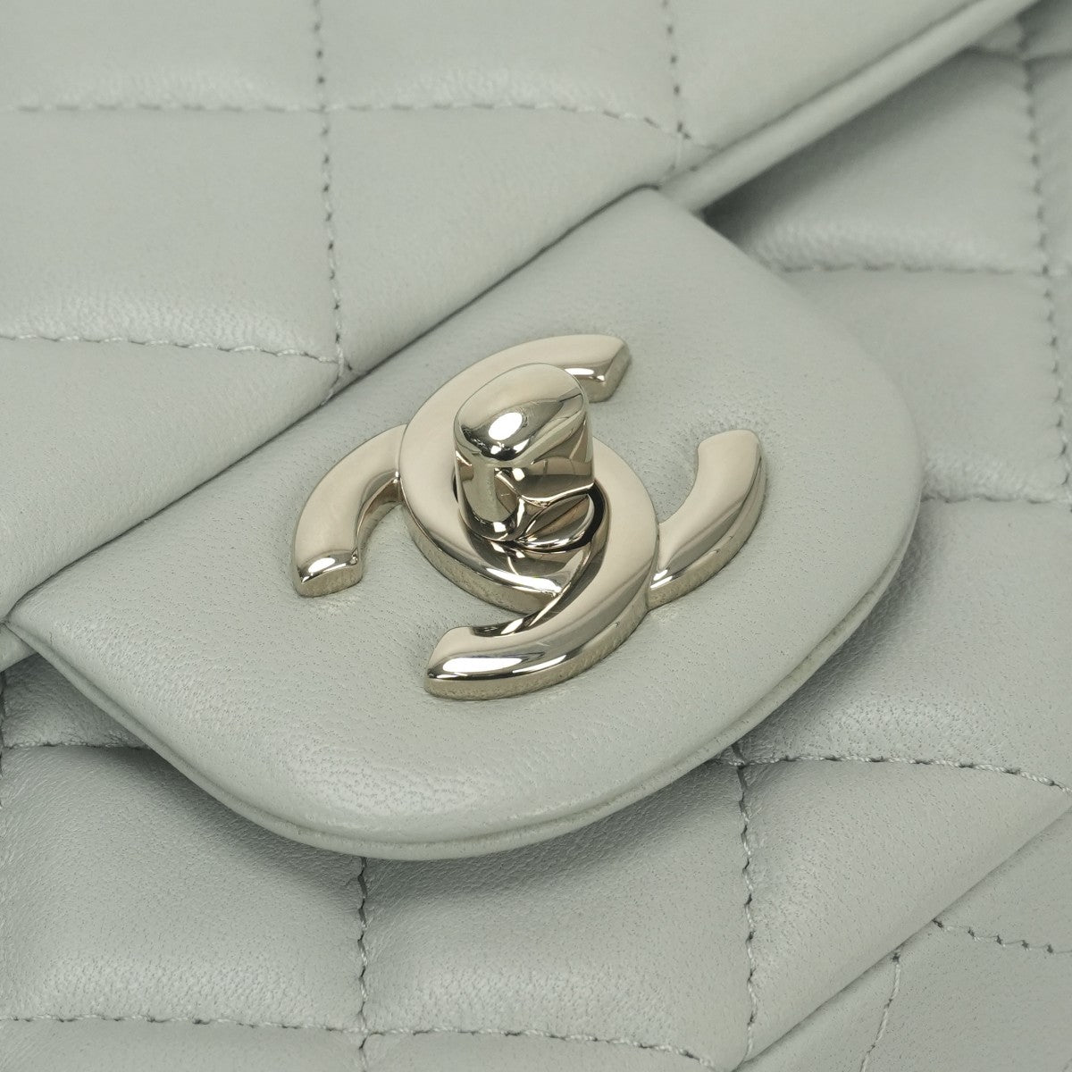 シャネル CHANEL マトラッセ20 マトラッセ 20 ミニマトラッセ バッグ 