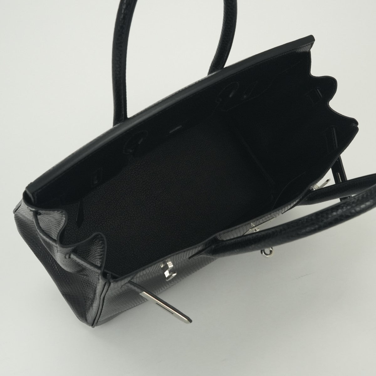 エルメス HERMES バーキン30 バーキン 30 バッグ トートバッグ