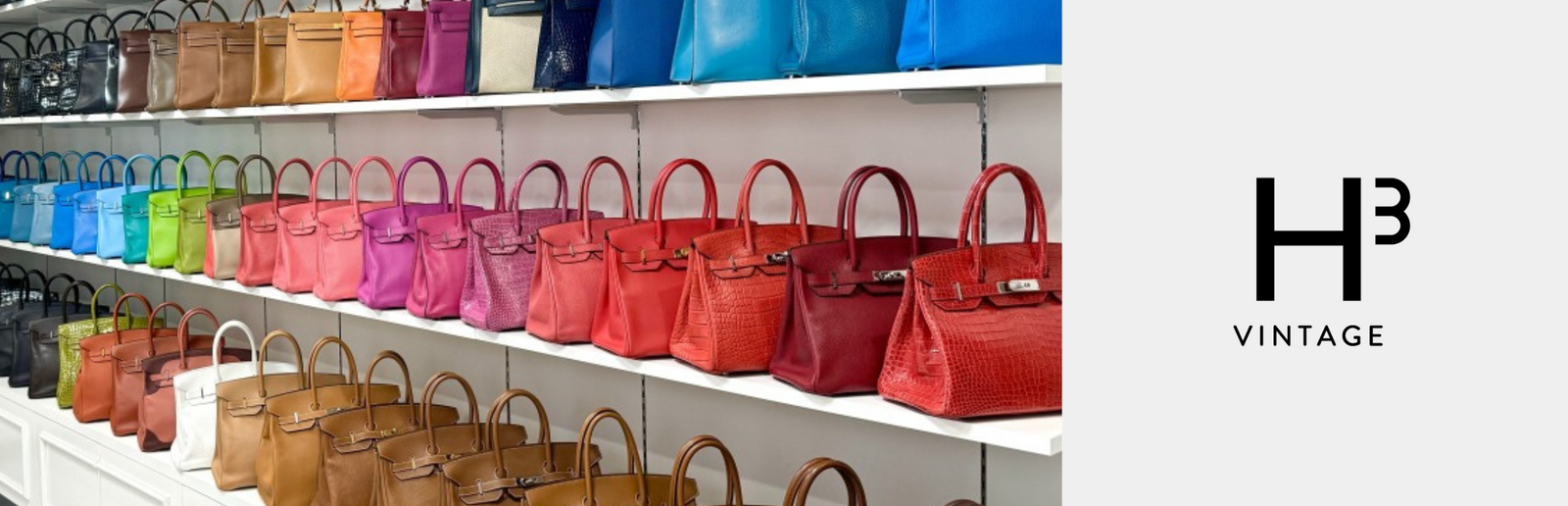 エルメス HERMES ホワイトバスGM ホワイトバス GM バッグ トート